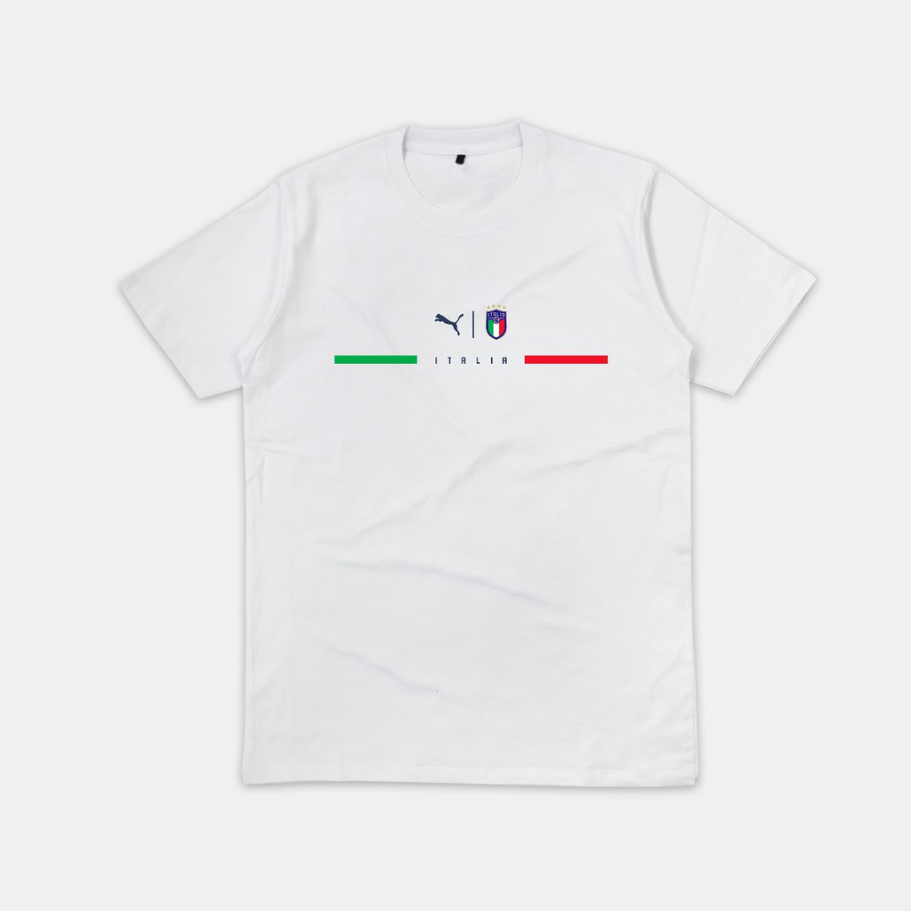 KAOS ITALI / ITALIA EURO / KAOS ITALI 2021