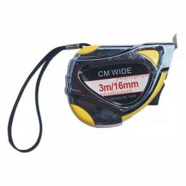 Korek Api Setrum Meteran. Shocking Lightrler. Korek Api Kejut