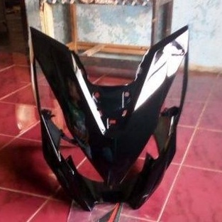 Box depan beat fi,esp,streat