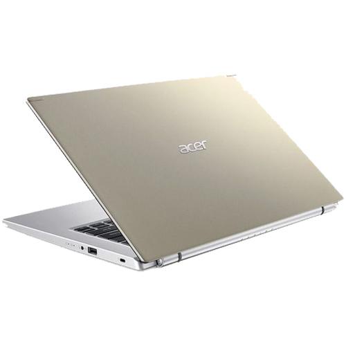 Laptop ACER ASPIRE 5 A514-54G-58N6  Intel Core i5-1135G7 8GB 512GB