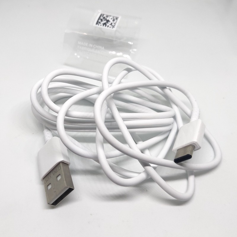 Original Samsung Type C Cable S8 Plus 1.5M USB-C Kabel Fast Charging