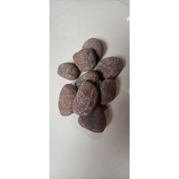 

klewek/bumbu rawon/pucung hitam