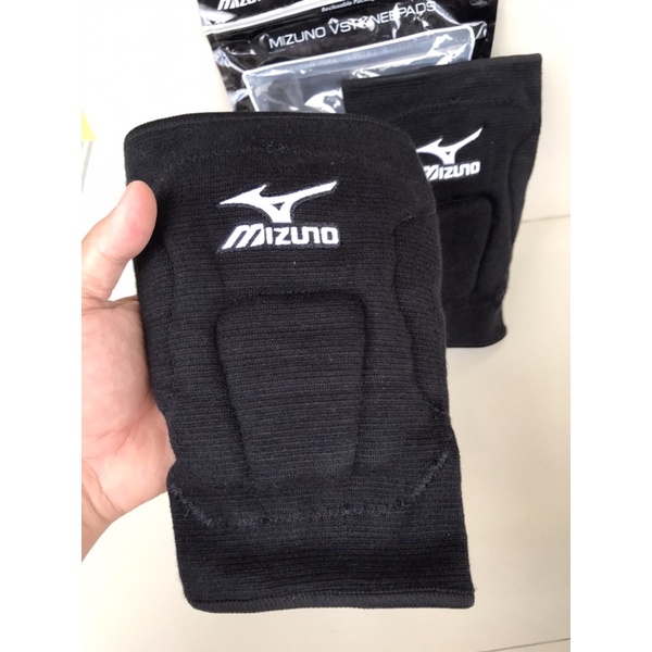 DEKER LUTUT BUSA MIZUNO VS1 ORIGINAL