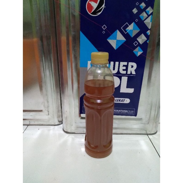 

Lem kuning