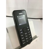 HP NOKIA  JADUL ORIGINAL 105 ORIGINAL REFURBUISH FULSET-3