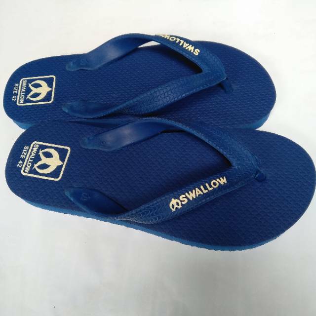  Sandal Swallow Legian  Lebar Macho Shopee Indonesia