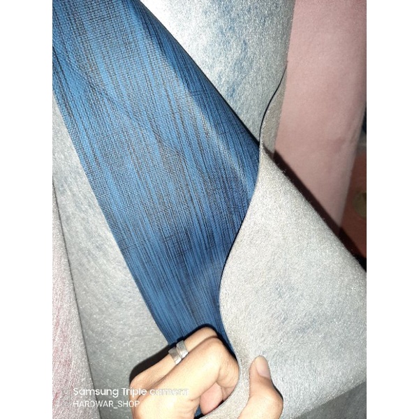 busa lesehan premium costum