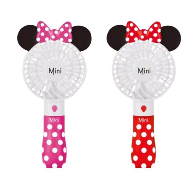 SMILE Kipas Hand Karakter Mini New arrival 3 step angin SMILE Kipas Hand Karakter Mini New arrival 3 step angin