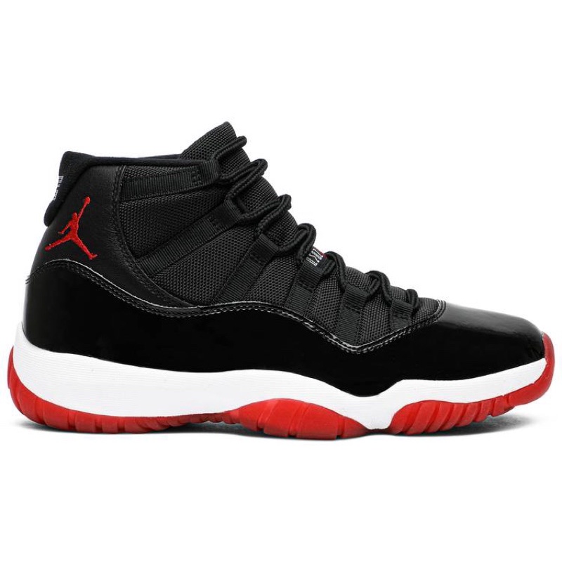 michael jordan shoes number 11