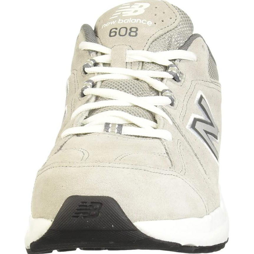 608 new balance mens sneakers