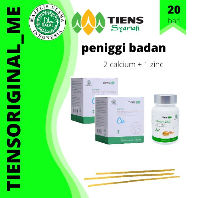 

HYPER GROWUP/PENINGGI BADAN TIENS/PENINGGI TERBAIK DUNIA/SUSU PENINGGI BADAN/PENINGGI BADAN AMPUH