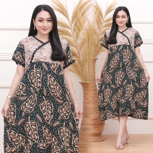 BAJU BARONG BALI BASE/BAJU BARONG  PRIA WANITA KHAS BALI