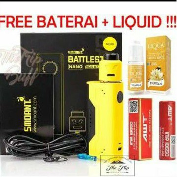 harga jos mesin nano 90 watt