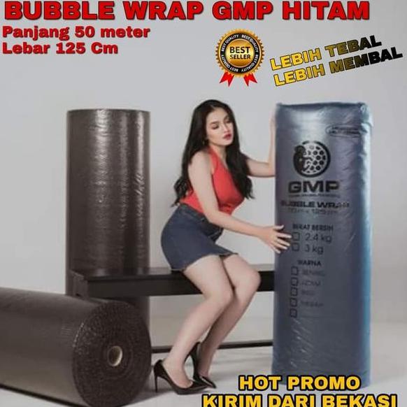 

Bubble Wrap Gmp Untuk Packing Murahhs54768 Promo Hari Ini