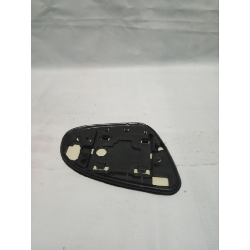 Spion Mobil Toyota Calya Sigra