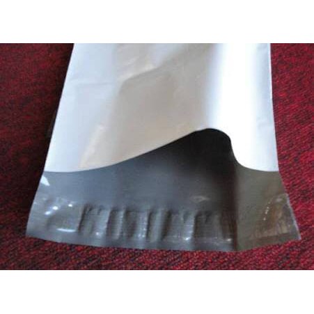 

kantong amplop plastik online shop polymailer poly mailer 30x45