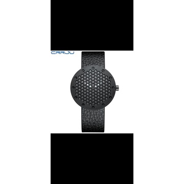 Jam Tangan CRRJU 2143 New