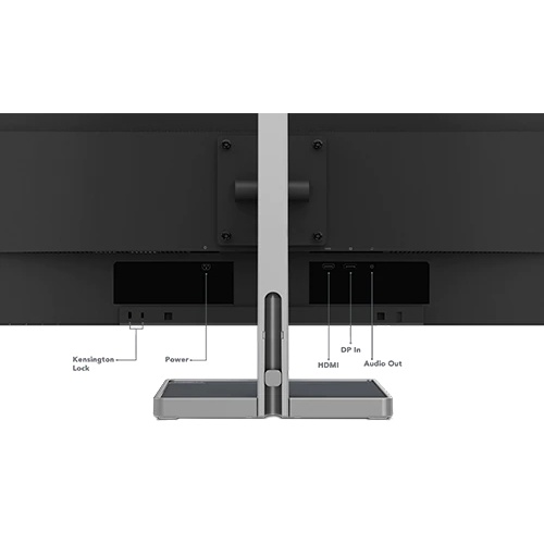 LED Lenovo L29W-30 29&quot; IPS 2K 3-Side NearEdgeless | Monitor Ultrawide