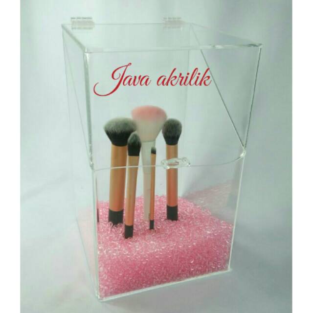 

Acrylic brus XL2
