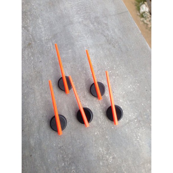 Jual Jarum speedometer satria 2 tak hiu & lumba  Terbaru
