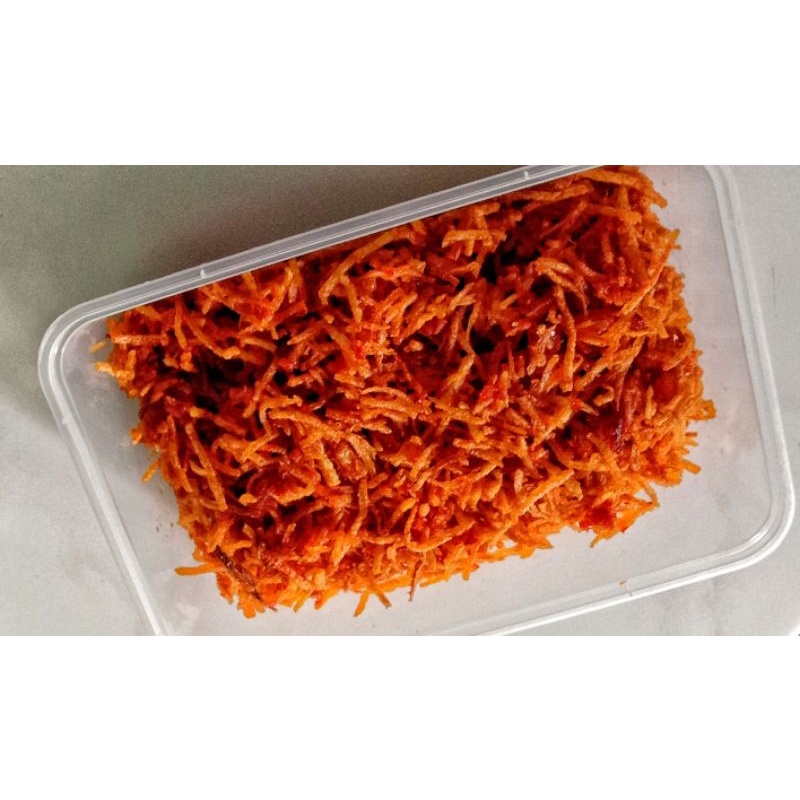 

kentang Mustafa (kentangboncek)