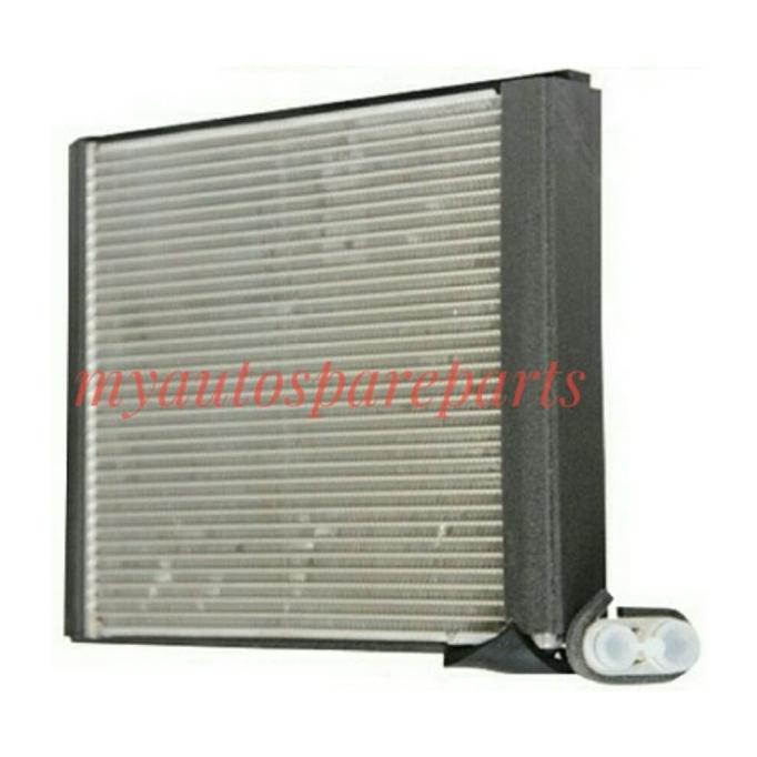 Evaporator Ac Mobil Depan Toyota Fortuner Innova Fortuner Asli Denso