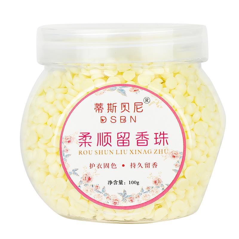 Pewangi Pakaian Deterjen Pewangi Diffuser Laundry Mesin Cuci Wangi Tahan Lama