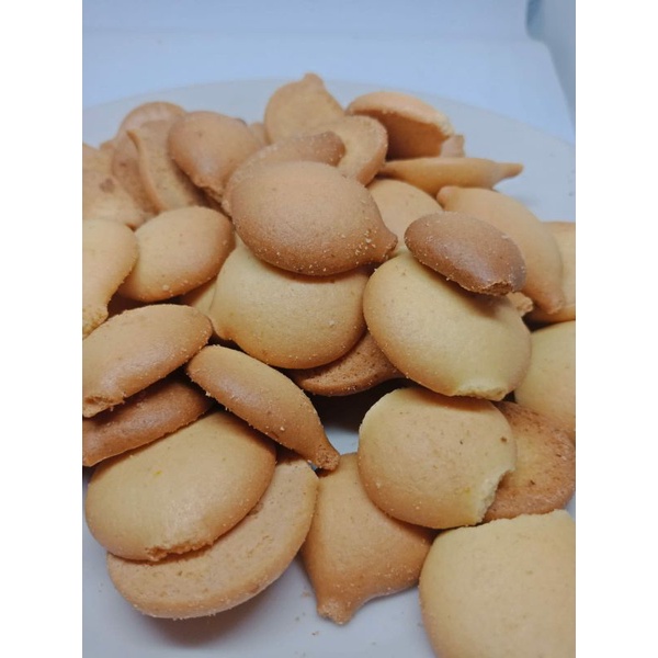

MANTAP SNACK ROTI BAGELAN KERING 150 GRAM MANTAP HARGA TERMURAH