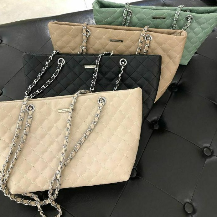 Sale Shoulder bag | tas wanita branded | urban n co original | Labbrador