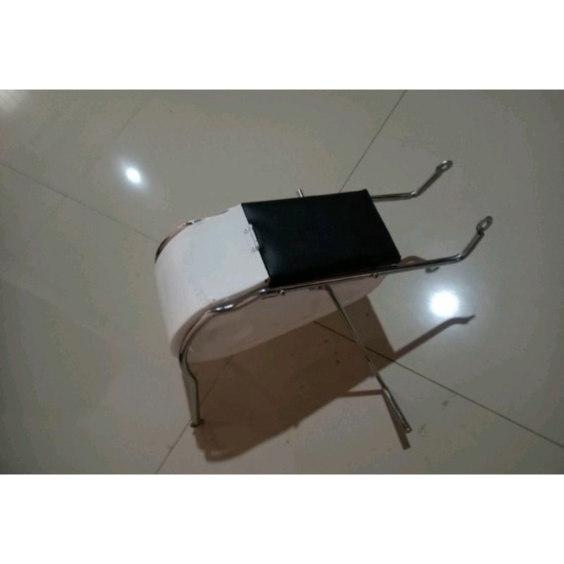 babybox C70/boncengan anak c70