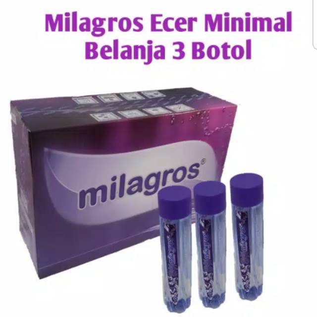 

MilagrosEcer