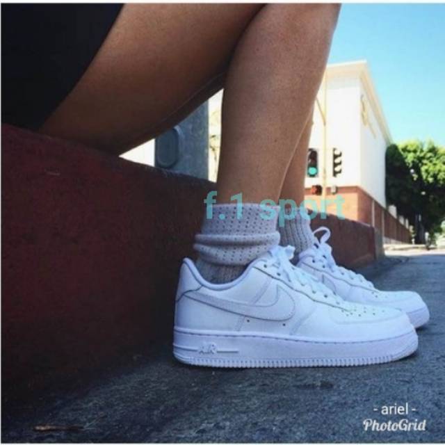 Sepatu Running.Sepatu slip on wanita.sepatu snackers.sepatu Nike import vietnam size 37-41