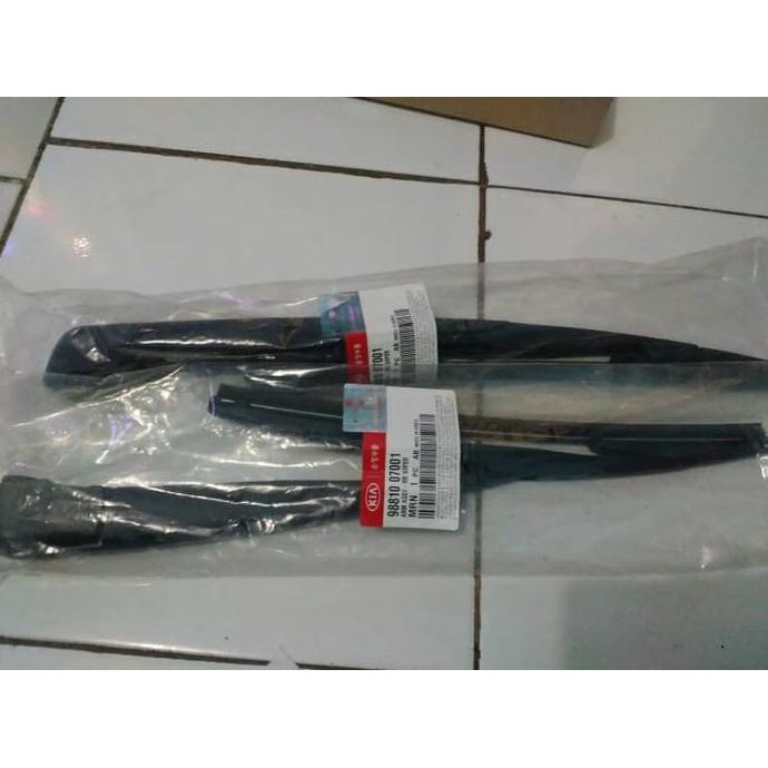 WIPER BELAKANG KIA PICANTO PROMO