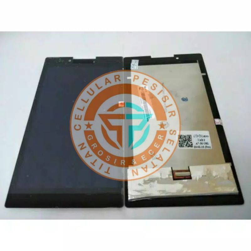 LCD+TS LENOVO TAB2 A7-30 ORIGINAL