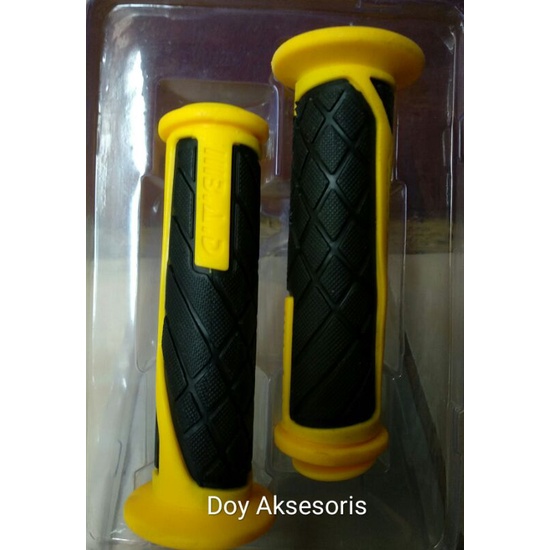 grip gas karet gas motor honda yamaha Suzuki