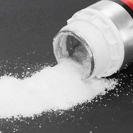 Oke Price.. DMPT STIMULANT ORI PENARIK IKAN UMPAN ADIKTIF Umpan Pancing Bubuk serbuk ikan umpan ikan