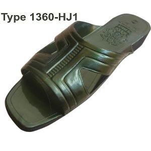 Jual Sandal Lily 1360 Sendal Lily cock untuk Pria dan Wanita Diskon