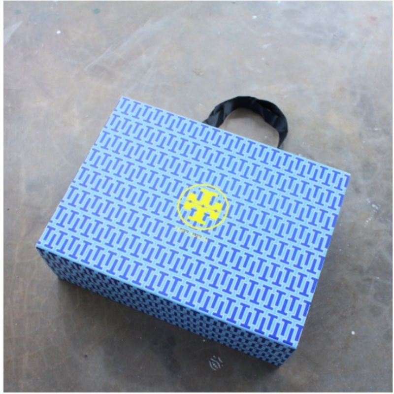 

box magnet box lipat tb