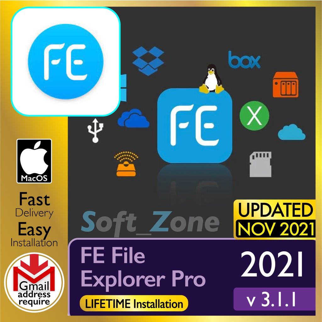 

FE Fl Explrr Pr 3.1.1 - Pwrfl Fl Mngr [mcOSX Ctln/BgSr (Intl & M1)Spprt] - Dgtl Dwnld