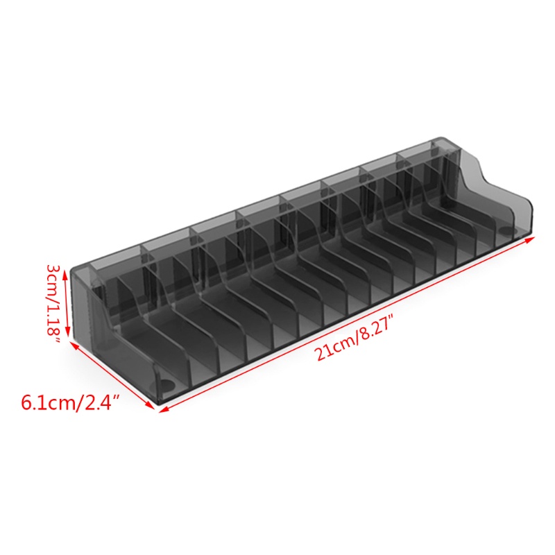 Btsg Untuk Switch, Support Untuk Penyimpanan 16kartu Dan Disk