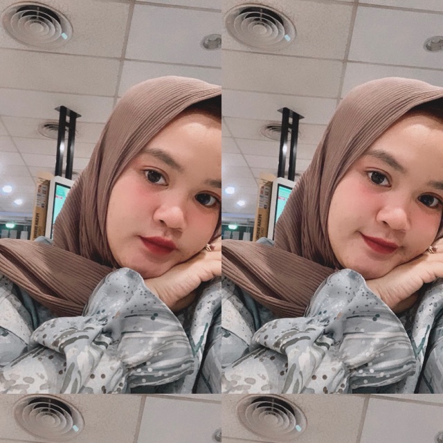 nindyanuandaardhabrillianio