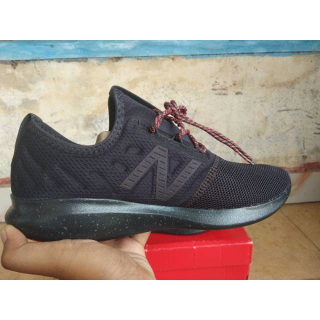 new balance wcstlre4