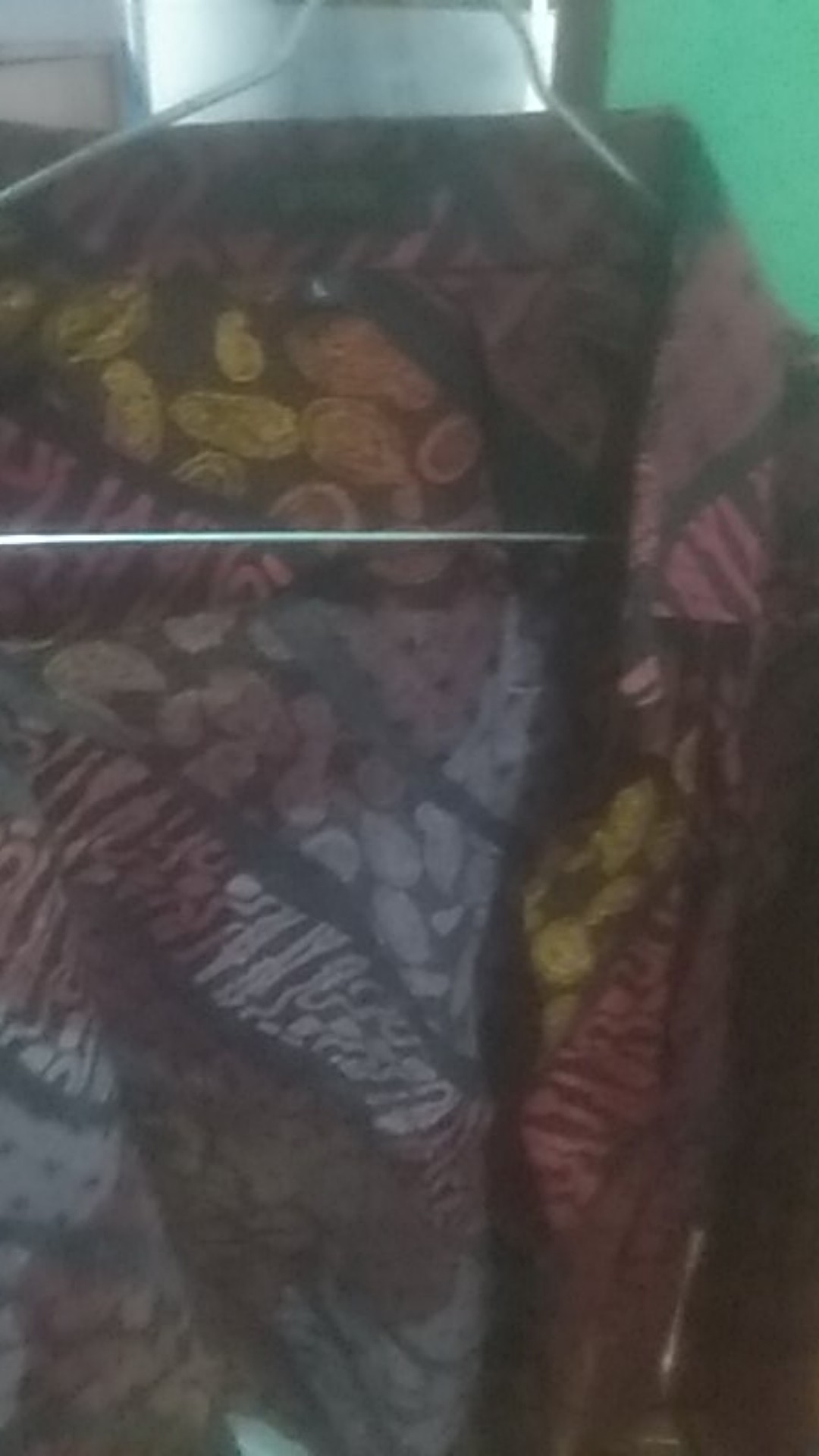 New Arrival Distro Batik Pria Bordir Sogan Hrb026 Batikaf Notoarto Batik Ipnu-ipnu Hem Pria Bel