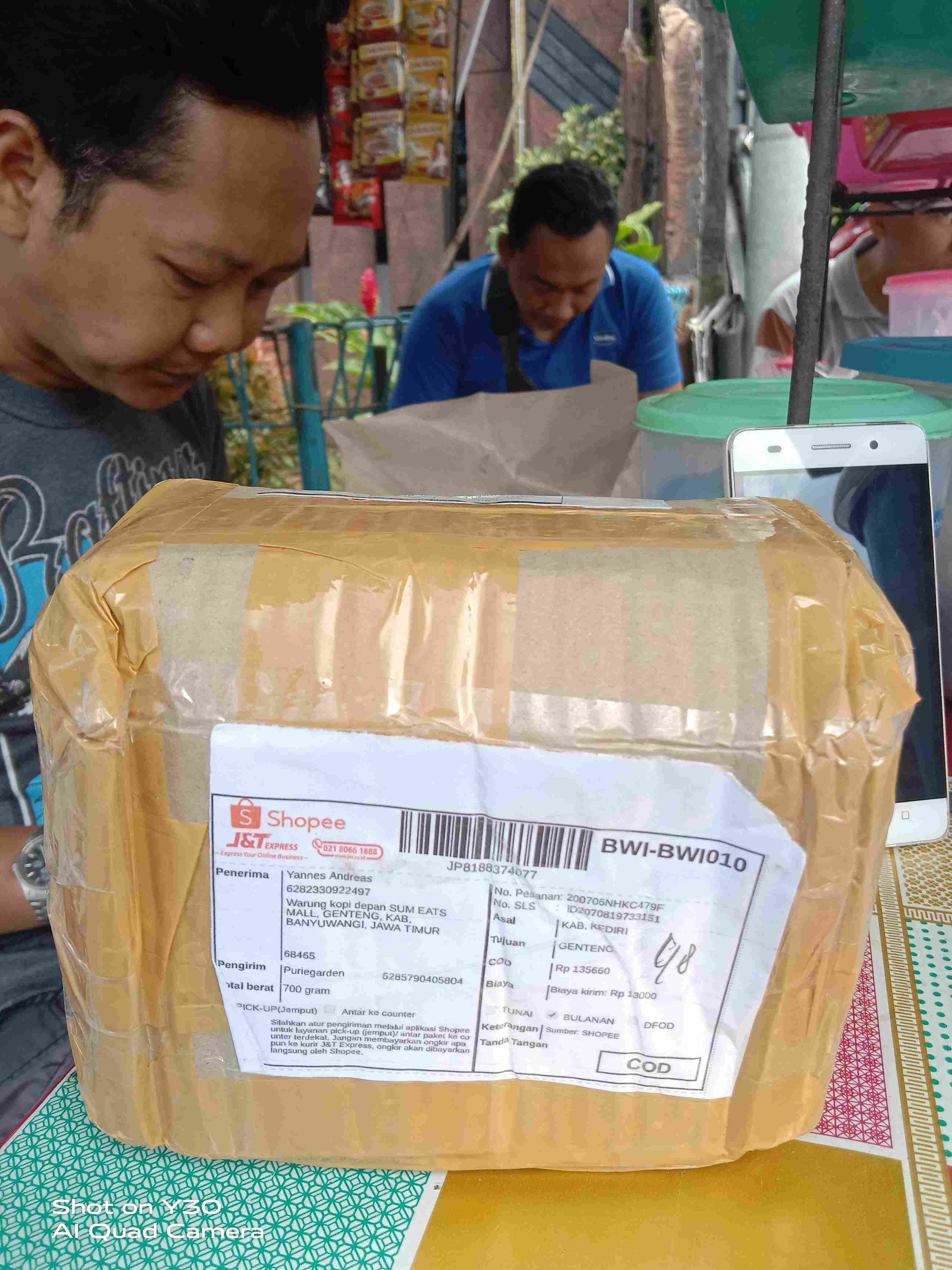 Pompa Hidroponik Untuk Nft Dft Tower 2meter