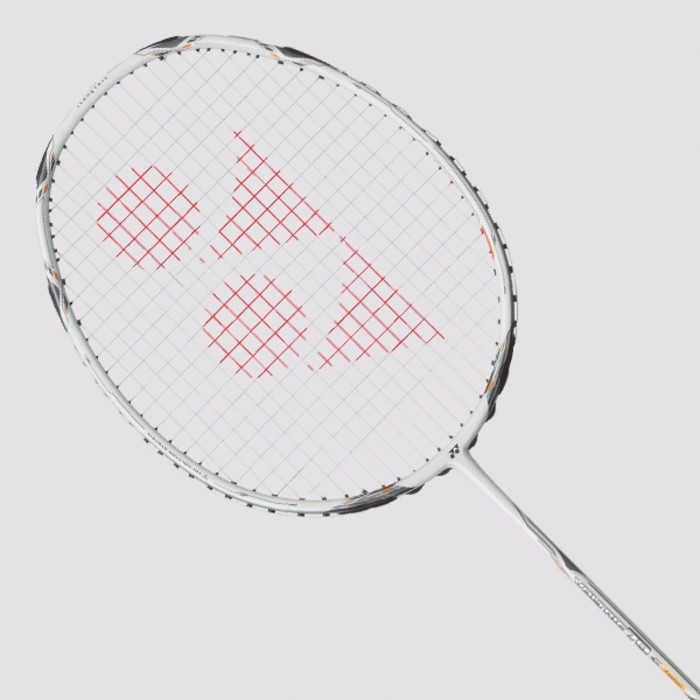 Raket Yonex Voltric 70 E-Tune 3U5