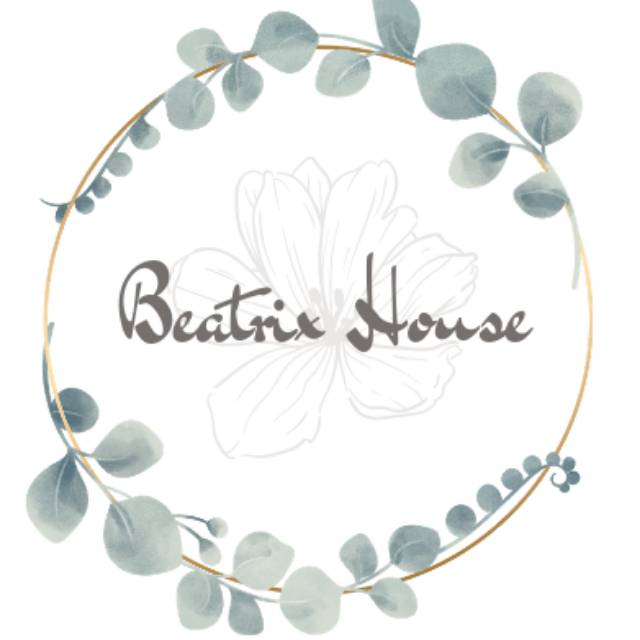 beatrix_house