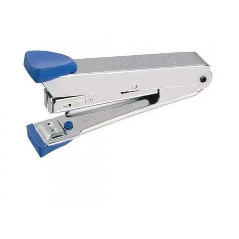 

STAPLER KANGAROO HD-10 STAR PLUS / STAPLES