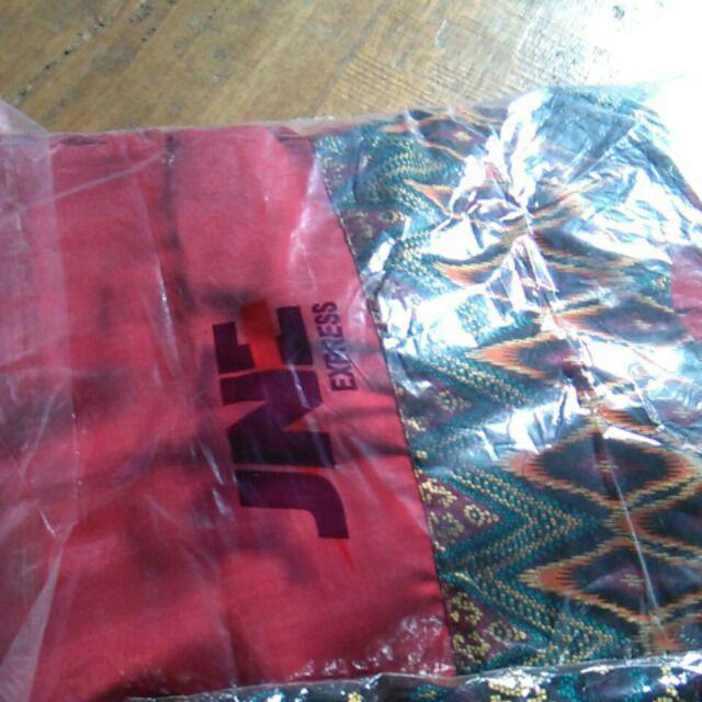 Bg - Batik Couple Ayunda Zavira / Ayunda Zafira Couple