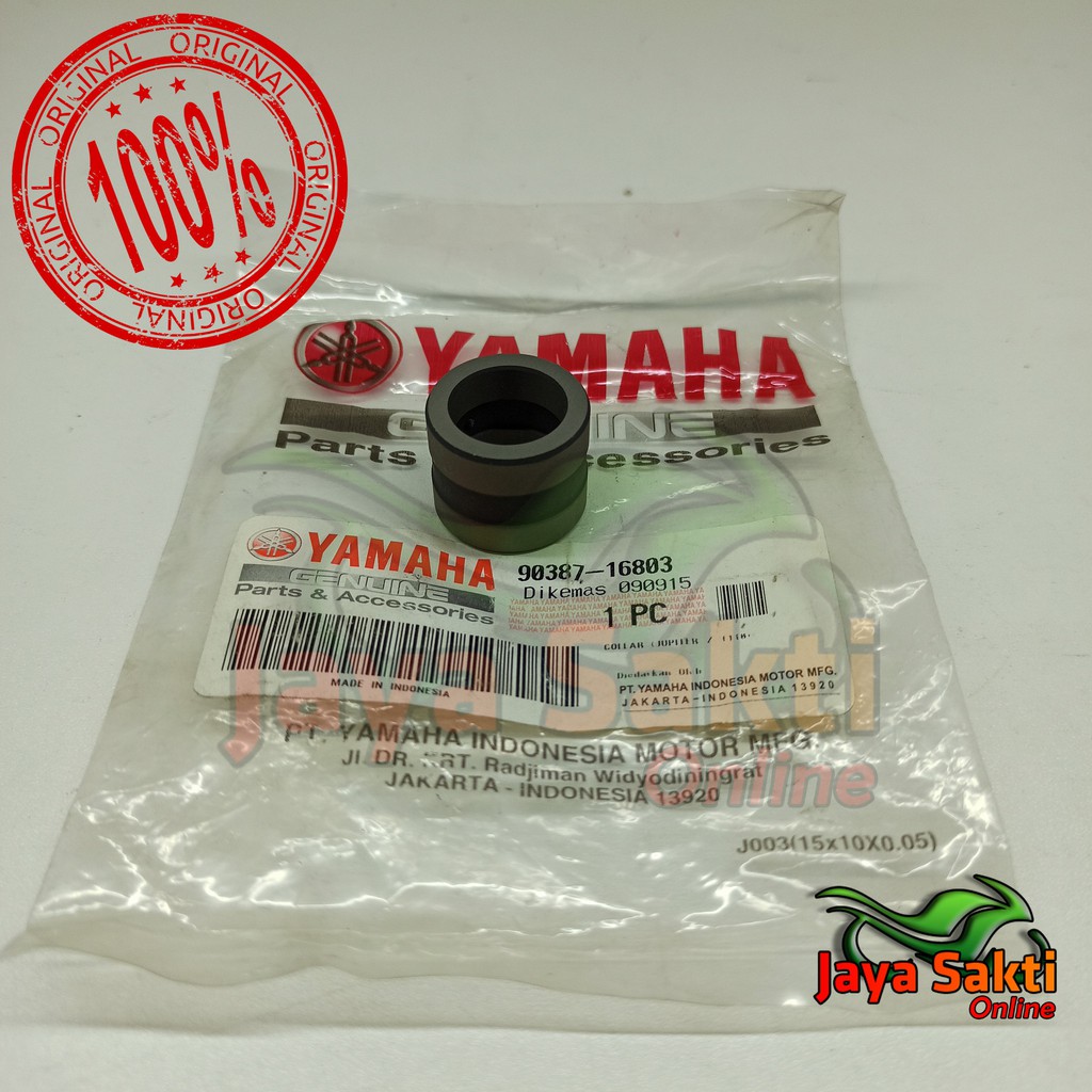 BOS MANGKOK KAMPAS GANDA VEGA R JUPITER Z 2005 ASLI YAMAHA