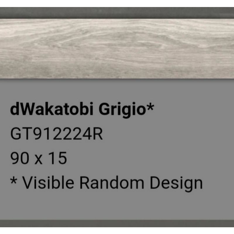 Granit Motif Kayu/Lantai Motif Kayu 15x90/Lantai Kayu/Roman Granit/Vynil/Keramik Motif Kayu